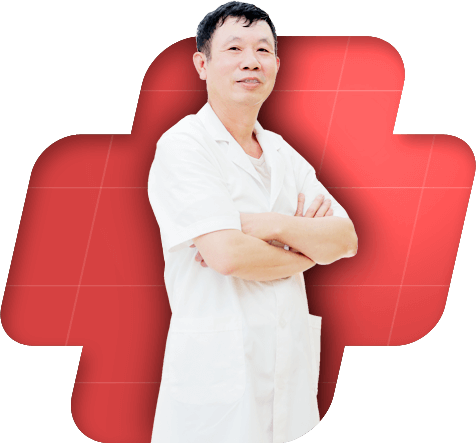 BS Lê Văn Điển